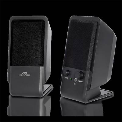 Advance Acoustic SOUNDPHONICS SP-U800 2.0
