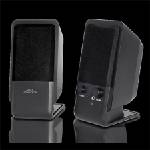 Advance Acoustic SOUNDPHONICS SP-U800 2.0 Активни колони