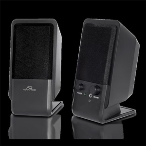 Advance Acoustic SOUNDPHONICS SP-U800 2.0 Активни колони