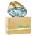 Jennifer Lopez Deseo EDP 100 ml