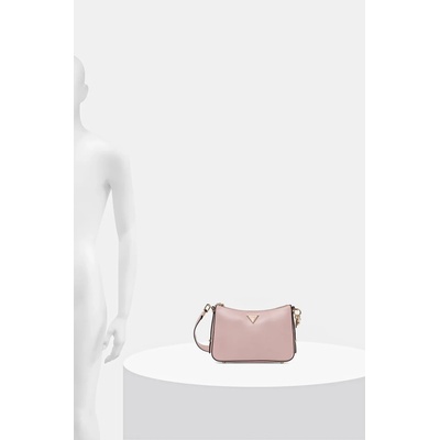 GUESS Чанта Guess DARYNA (HWVG94.93180)