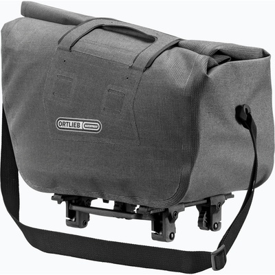 Ortlieb Trunk Bag RC Urban