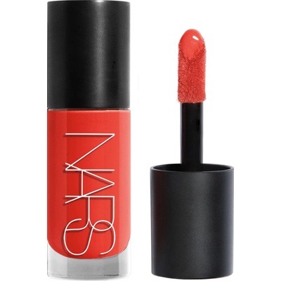 Nars Liquid Blush tekutá lícenka exhibit A 8,5 ml