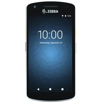 Image 1 of Zebra SE4100 EC500K-01B243-A6