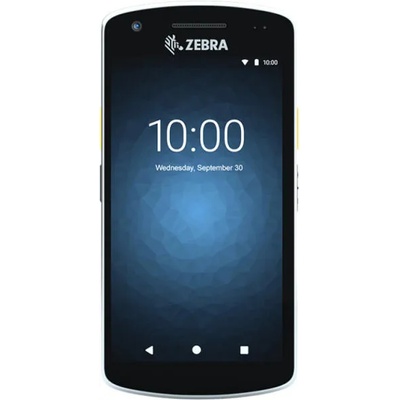 Zebra SE4100 EC500K-01B243-A6