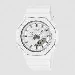 Casio GMA-P2110-7AER Часовници