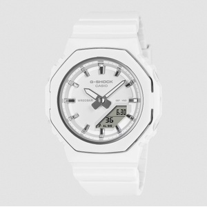 Casio GMA-P2110-7AER Часовници