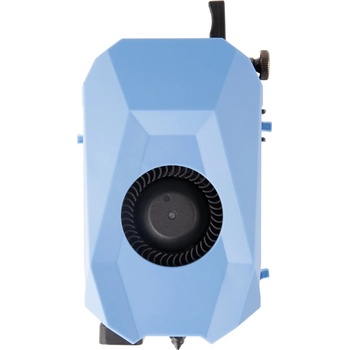 Sovol Екструдер с директно задвижване - SV08 Max с хотенд (400101102004)