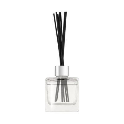 Maison Berger Paris Cube Scented Bouquet aroma difuzér s náplní 125 ml (Paris Chic)