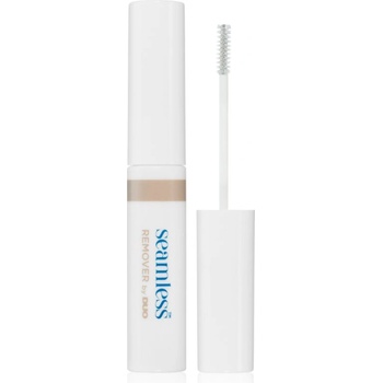 Ardell Remover продукт за премахване на изкуствени мигли