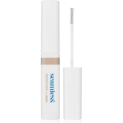 Ardell Remover продукт за премахване на изкуствени мигли