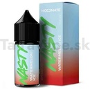 Nasty Juice ModMate Shake & Vape Watermelon Ice 20ml