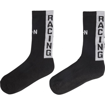 Y3 Чорапи Y3 Men's NBHD Crew Socks - Black