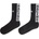 Y3 Чорапи Y3 Men's NBHD Crew Socks - Black