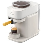 Philips BAR300/03