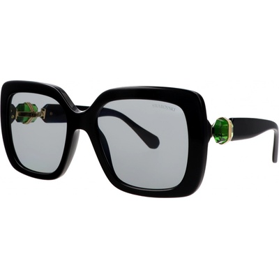 Swarovski SK6001 1001 1