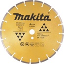 Makita D-56982