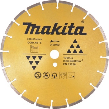 Makita D-56982