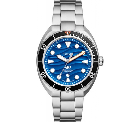 Fossil FS6064