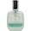 Alfaparf Milano Semi Di Lino Sublime Cristalli di Seta 45 ml