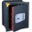Technomax GD/7l
