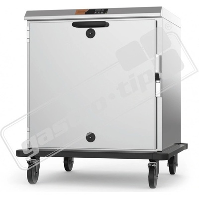 Moduline HHB-048E – Sleviste.cz