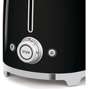 Image 1 of Smeg TSF02BLEU