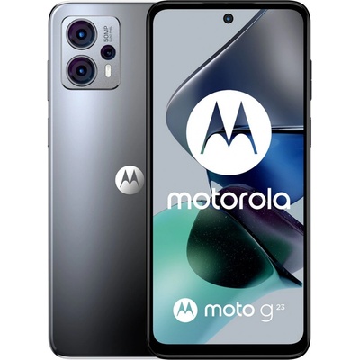 Motorola Moto G23 4GB/128GB