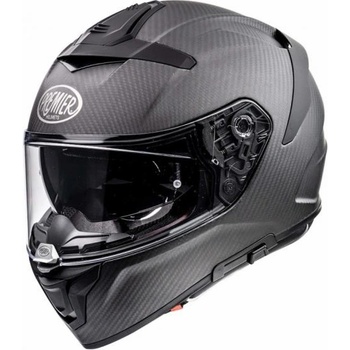 Premier DEVIL CARBON