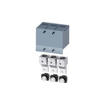 Siemens 3VA9223-0JC13