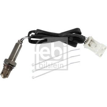 Lambda sonda FEBI BILSTEIN 175877