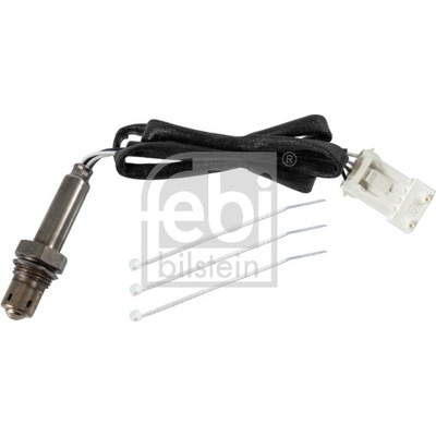 Lambda sonda FEBI BILSTEIN 175877