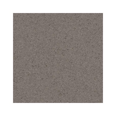 Tarkett IQ One Grey Brown 0237 2 m 1 m²