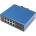 Digitus DN-651152