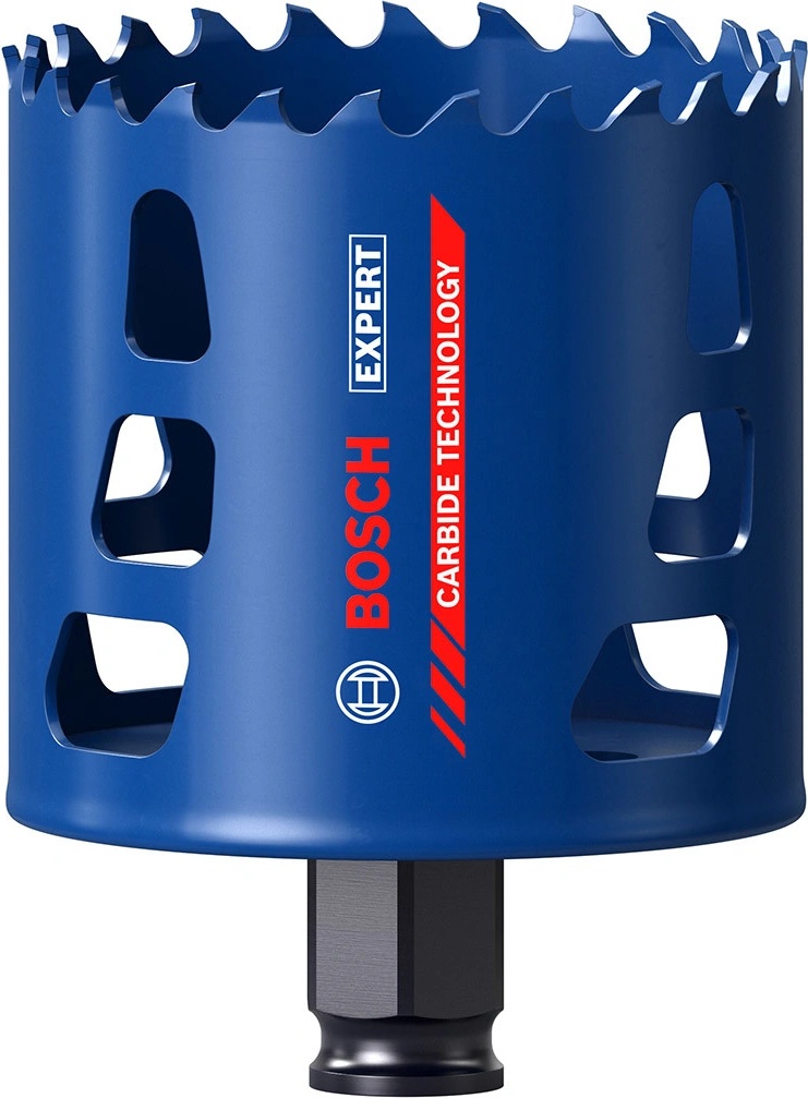 Bosch 2608900435