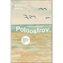 Poloostrov