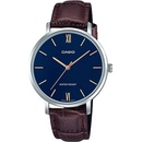 Casio Ltp-Vt01L-2B