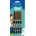Centropen 2880 4 ks