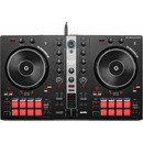 Hercules DJ Control Inpulse 300 MK2