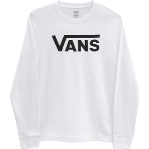 Vans Flying v classic s