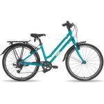 Frog Bikes City 61 24 Велосипеди