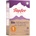 Töpfer Био козе мляко за кърмачета Töpfer Lactana 1, опаковка 400 g (4006303006080)