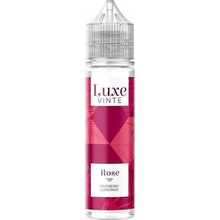 Luxe Vinte Shake & Vape Rose 20 ml