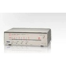 Aten CS-114A DataSwitch elektronický 4:1 (kláv.,VGA,myš) PS/2
