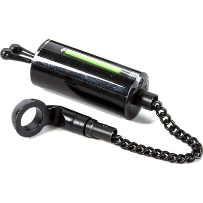 Korda Signalizátory Black Bobbin Medium