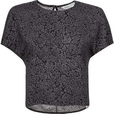 Nikita Juniper Top black