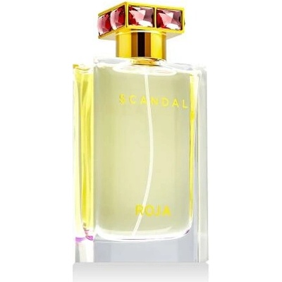 Roja Parfums Scandal Pour Femme 2023 parfumovaná voda dámska 75 ml