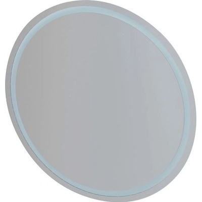 Sapho REFLEX průměr 67 cm RE067