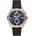 Giorgio Armani AR11554