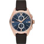 Giorgio Armani AR11554 Часовници